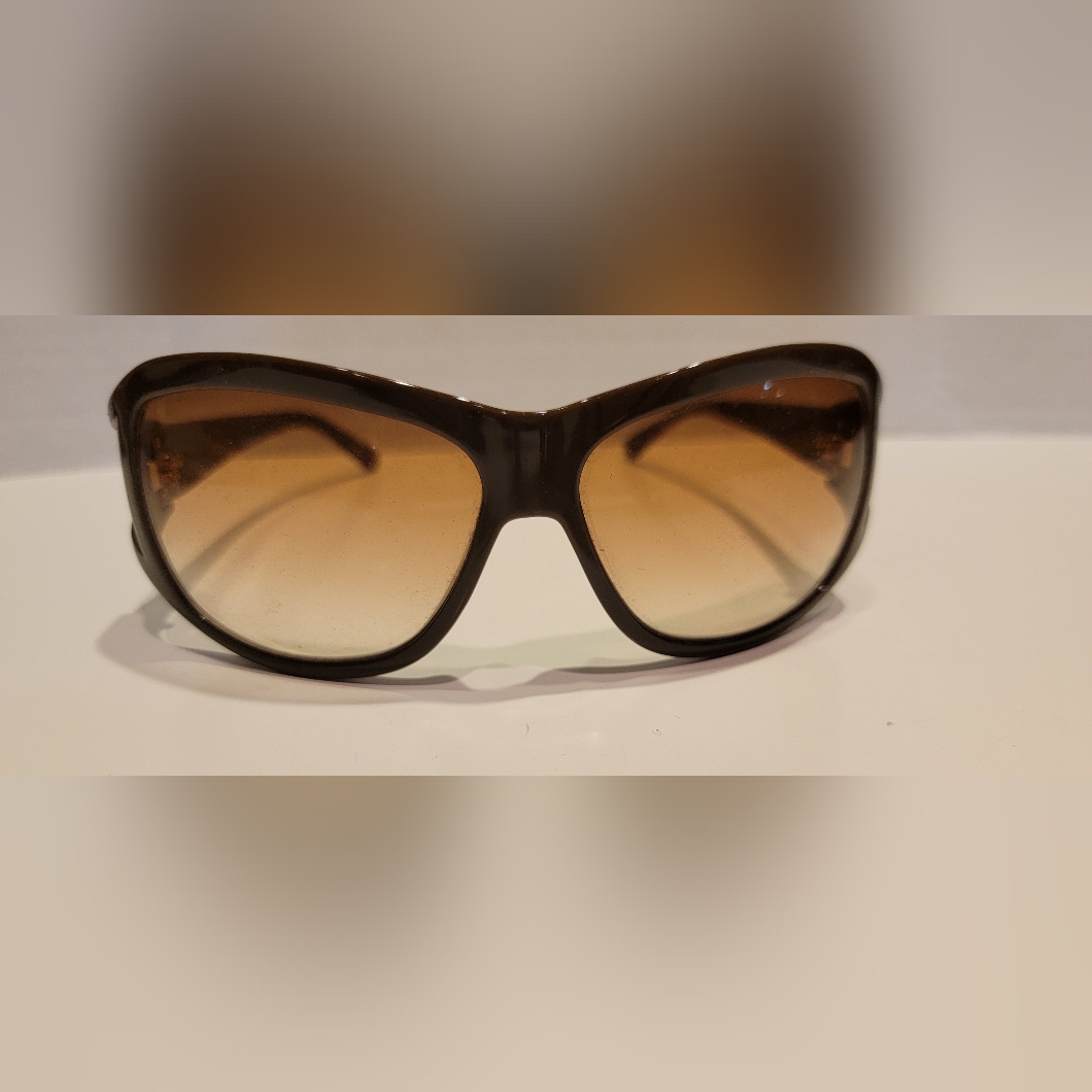 Marc Jacobs Sunglasses Women's Mj 068/S 62-14-130 Made In Italy Pre-Owned